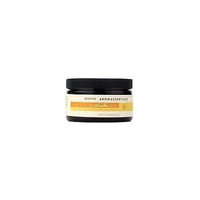 Arbonne Aromassentials Awaken Sea Salt Scrub - 5 oz