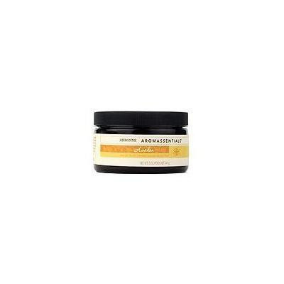 Arbonne Aromassentials Awaken Sea Salt Scrub - 5 oz
