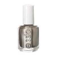 Essie Nail Lacquer, Hi Maintenance
