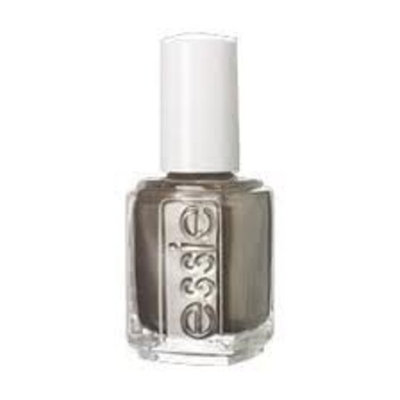 Essie Nail Lacquer, Hi Maintenance