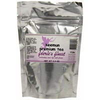 Faeries Finest Keemun Premium, 2 Ounce