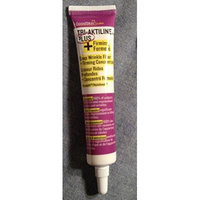 Goodskin Labs Tri-aktiline Plus Deep Wrinkle Filler/firming Concentrate 20ml