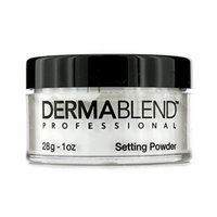 Dermablend Loose Setting Powder