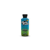 Supre PHOTOBOMB Ultra Dark Instant Bronzer - 10.1 oz.