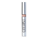 City Lips Collagen Peptide Lip Plumping Treatment - Sangria 0.169 Ounces