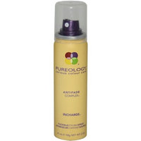 Pureology In Charge® Flexible Styling Spray