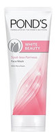 POND's White Beauty Facial Wash