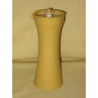 Vintage Tupperware