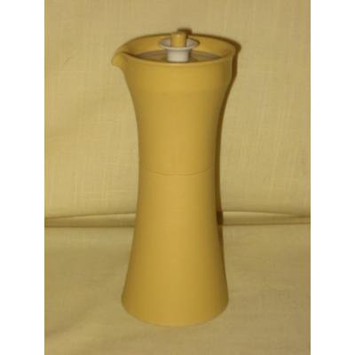 Vintage Tupperware
