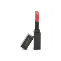 Yves Saint Laurent Rouge Vibration Lipstick