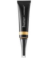 Butter London butter London Cheeky Tinted Highlighter - Brilliant Bronze Collection