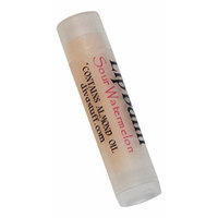 Best Formula Fun Flavored Lip Balm By Diva Stuff, Lots to Choose From and Super Soft Lips (Sour Watermelon)