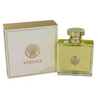 Versace Signature by Versace Eau De Parfum Spray 3.3 oz