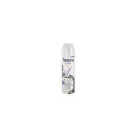 Rexona Clear Diamond Antiperspirant Deodorant Spray -150 ml