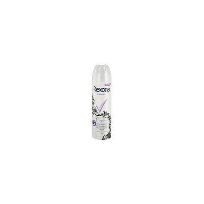 Rexona Clear Diamond Antiperspirant Deodorant Spray -150 ml