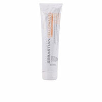 Sebastian - 300 ml vanilla blond cellophanes