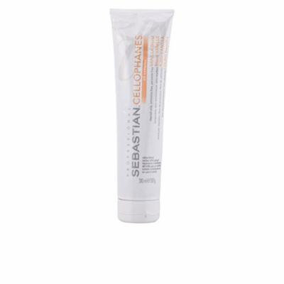 Sebastian - 300 ml vanilla blond cellophanes