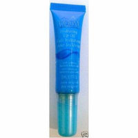 Aquafina Hydrating Lip Oil One Tube
