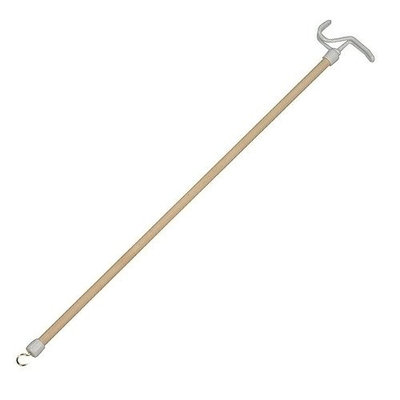 Complete Medical Duro-Med 27 Dressing Aid Stick