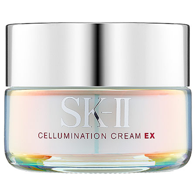 SK-II Cellumination Cream EX