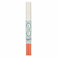 Skinfood Seaweed Mineral Waterproof Eyeshadow Stick (#4 Coral)