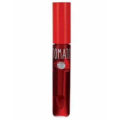 Skinfood Tomato Cool Jelly Tint 10g (#1 Cherry Tomato)