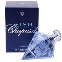 Chopard WISH Women's Eau De Parfum Spray