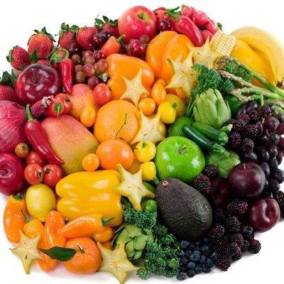 Organic Alpha to Omega Super Blend Powder 4 oz