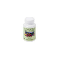 Detox Capsules, Starwest Botanicals, 100 Caps