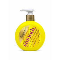 Proganix Hydrakerati Smooth Relaxing Balm, Acai Berry, 6 Ounce