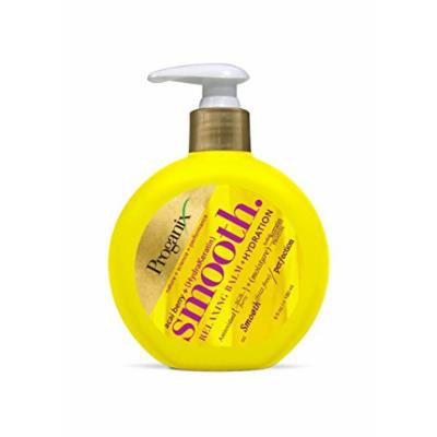 Proganix Hydrakerati Smooth Relaxing Balm, Acai Berry, 6 Ounce
