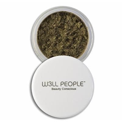W3LL PEOPLE - Elitist Mineral Shadow (Gilded Green 824)