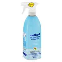Method Tub and Tile Bathroom Cleaner 28 oz