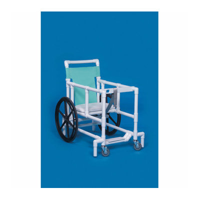 Innovative Products Unlimited Big Wheel Walker