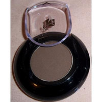 Color Design Eyeshadow ~ Vintage (Matte)