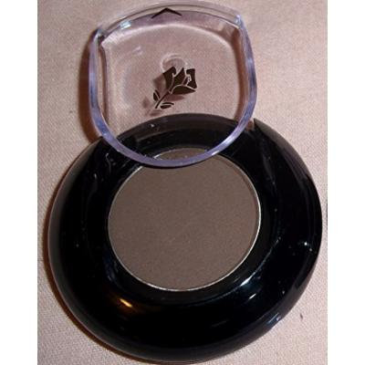 Color Design Eyeshadow ~ Vintage (Matte)