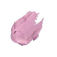 Blue Water Naturals Indelible Creme Eye Shadow - Pink Pearl (Frosted)