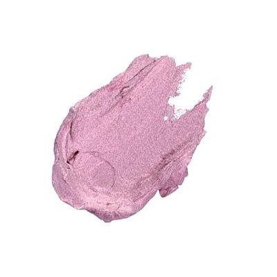 Blue Water Naturals Indelible Creme Eye Shadow - Pink Pearl (Frosted)