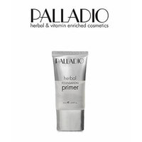 Palladio Herbal Foundation Primer