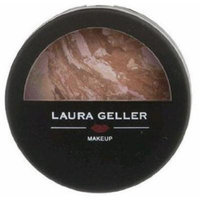 Laura Geller Bronze n Brighten Regular .06oz Travel Size
