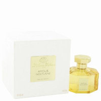 Amour Nocturne for Women by L'artisan Parfumeur Eau De Parfum Spray (Unisex) 4.2 oz