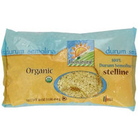 bionaturae Organic Stelline, 16 Ounce Bags (Pack of 12)