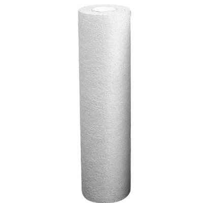 Aquaticlife Aquatic Life Cartridge Pre-Filter for Aquarium, 1-Micron