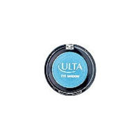 Ulta Demi Shimmer Eye Shadow, Seaside