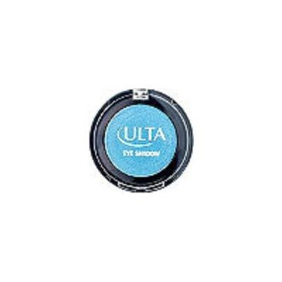 Ulta Demi Shimmer Eye Shadow, Seaside