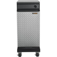 Gladiator Garage Works Gladiator GACP15XXMG Modular Garage Trash Compactor