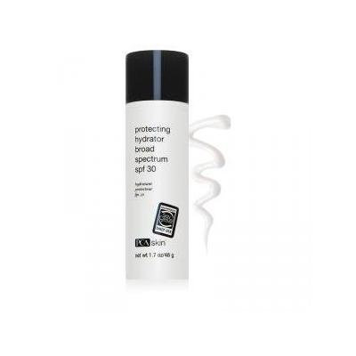 PCA Skin Hydrator Plus Broad Spectrum SPF 30 - 3 size options (1.7 oz)