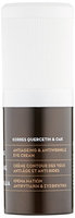 KORRES Quercetin & Oak Anti-Ageing Anti-Wrinkle Eye Cream