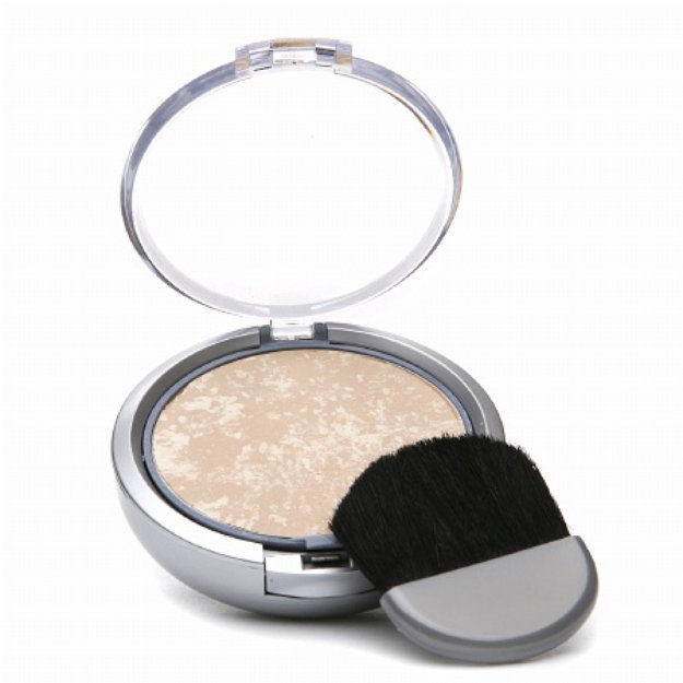 Physicians Formula Mineral Wear® TalcFree Mineral Face Powder SPF 16 Reviews 2019