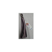 Hamilton Highland Collection Nylon Dog Lead with Swivel Snap